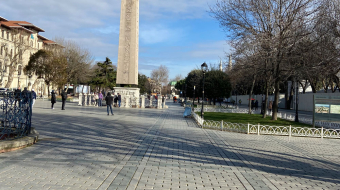sultanahmet-meydan
