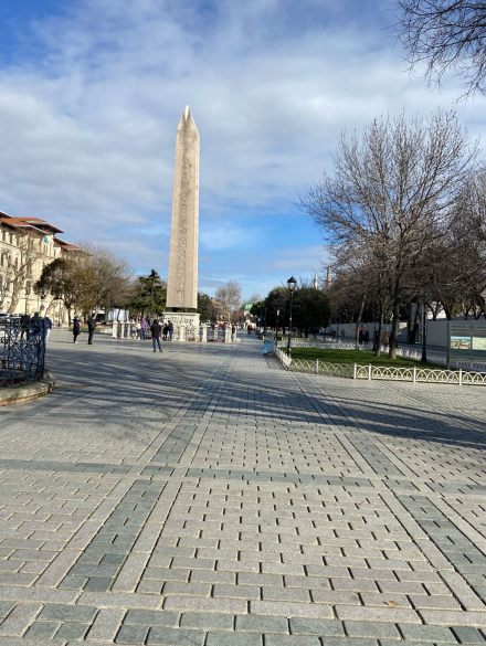 sultanahmet-meydan