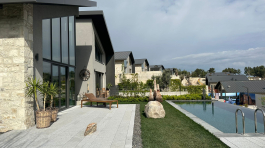 special-villa-bergama-granite (3)