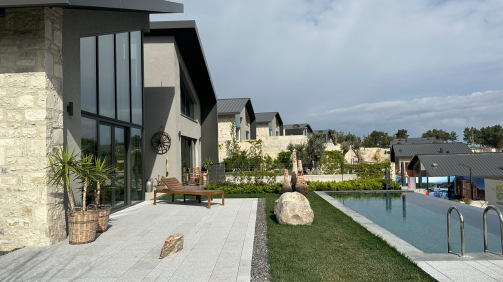 special-villa-bergama-granite (3)