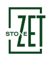 zetstone-logo